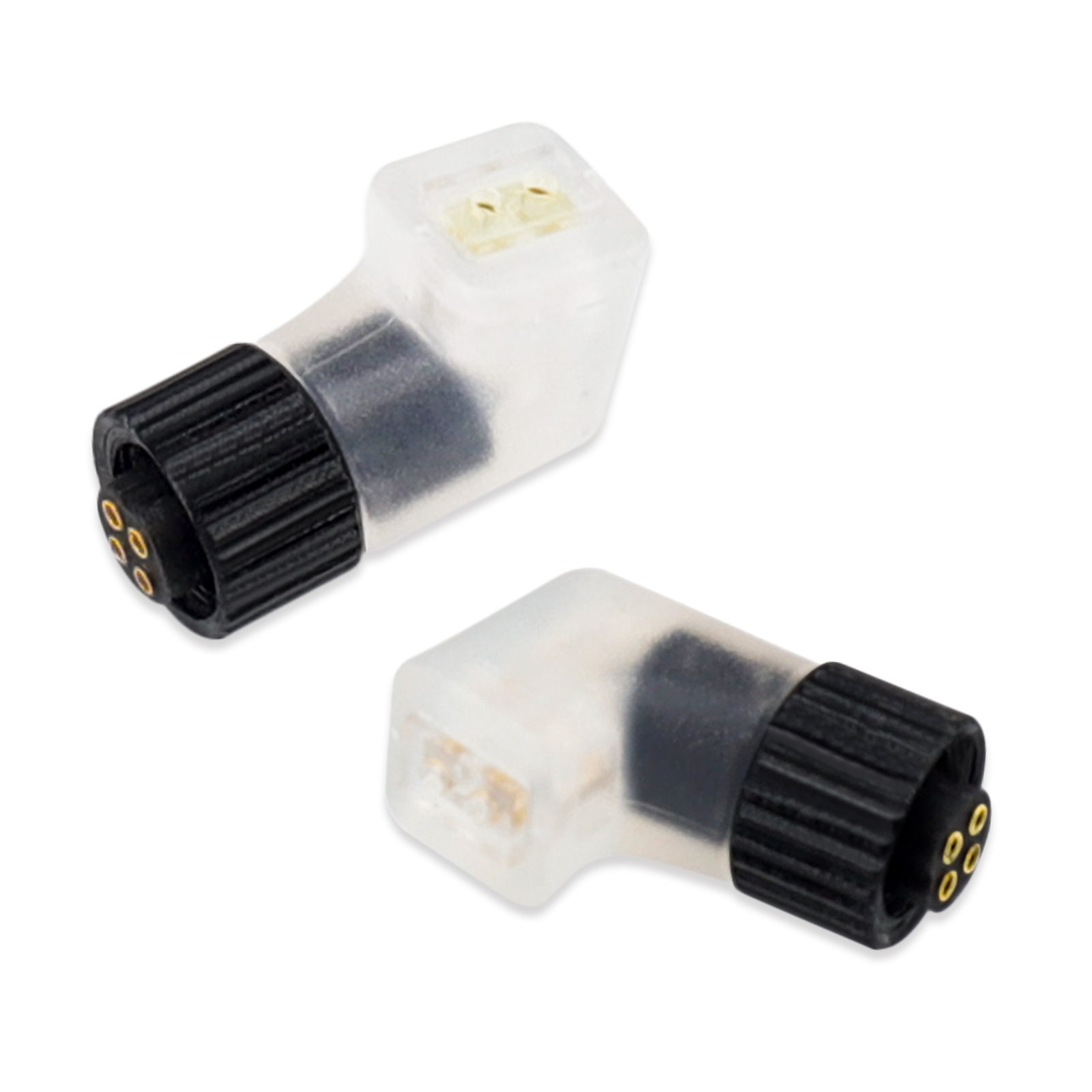 cooyin イヤホン/リケーブル 変換アダプター