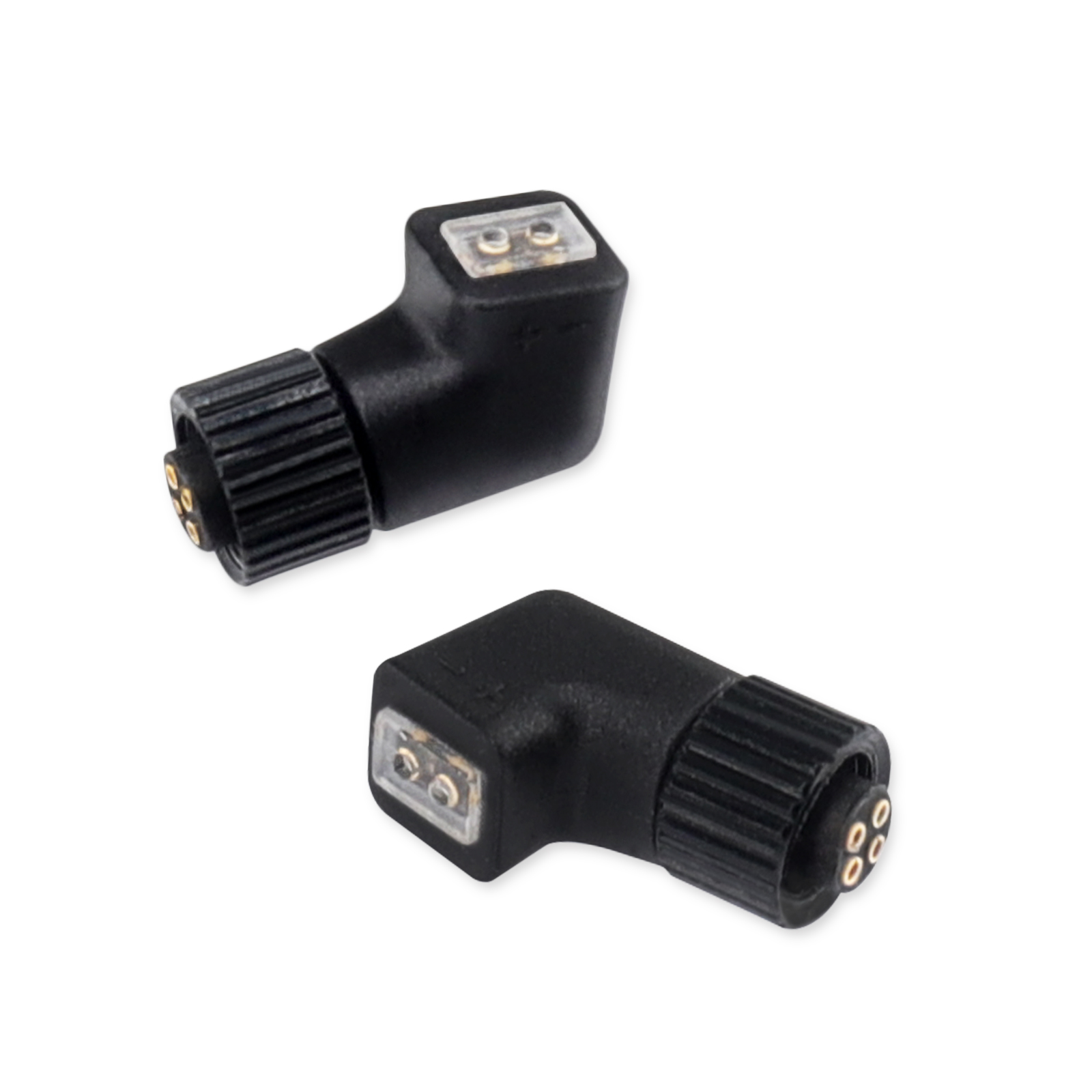 cooyin イヤホン/リケーブル 変換アダプター