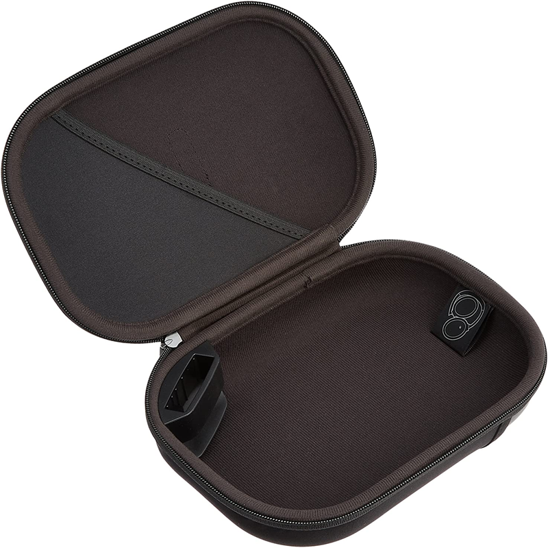 Bose QuietComfort 35 ヘッドホンケース Bose QuietComfort 35 ヘッドホンケース