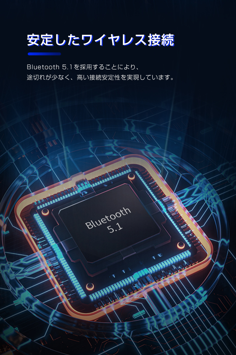 Sabbat X12 Pro ワイヤレス イヤホン インナーイヤー Bluetooth 5.1 ノイズキャンセリング マイク付き
