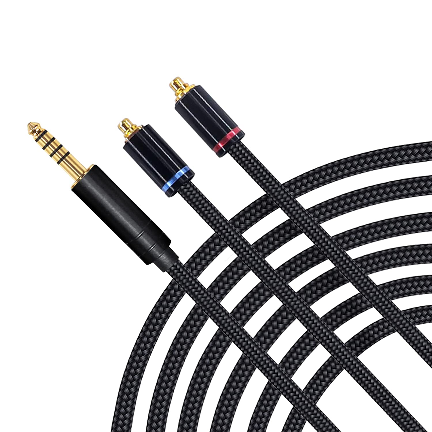 6e795852d4404e9093e3032a5238dd