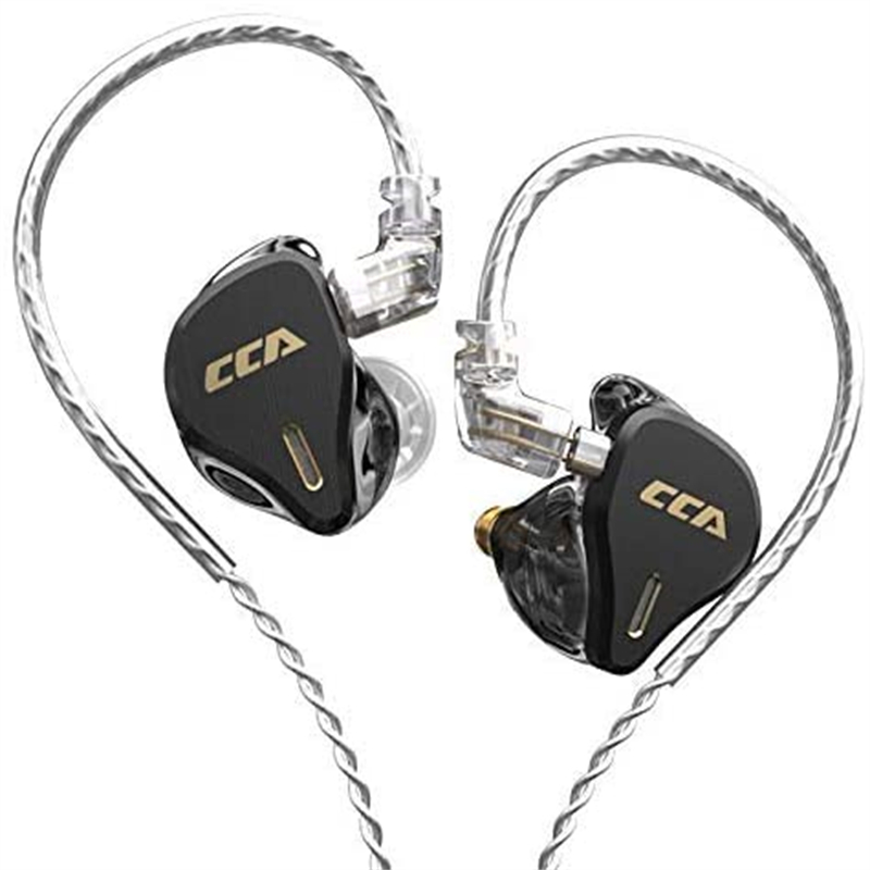 税込?送料無料】 駆動型ヘッドセット 有線ヘッドセット CCA ヘッドセット その他 税込?送料無料】 駆動型ヘッドセット 有線ヘッドセット CCA ヘッドセット その他