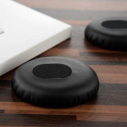  イヤーパッド 互換性 パッド イヤパッド/イヤークッション/イヤーカップ