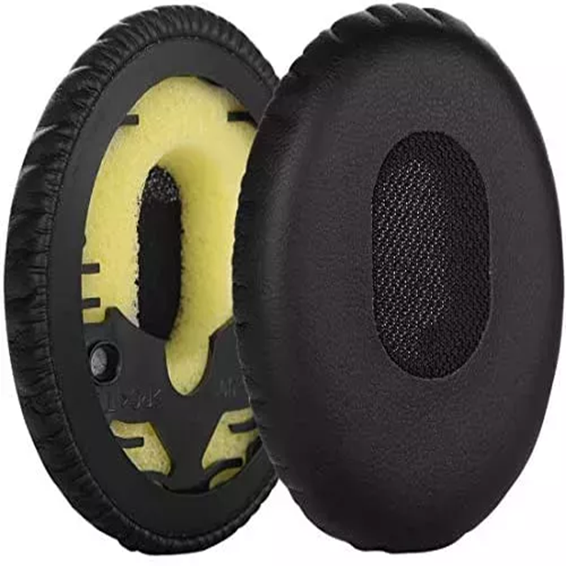  イヤーパッド 互換性 パッド イヤパッド/イヤークッション/イヤーカップ