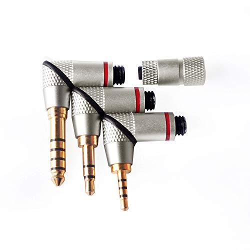 cooyin （CYNX）3in1ユニバーサルプラグ