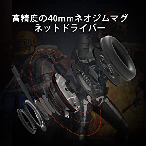 SOMIC G941 ゲーミングヘッドセット 有線 マイク付き 男女共用 USB ノイズキャンセリング 