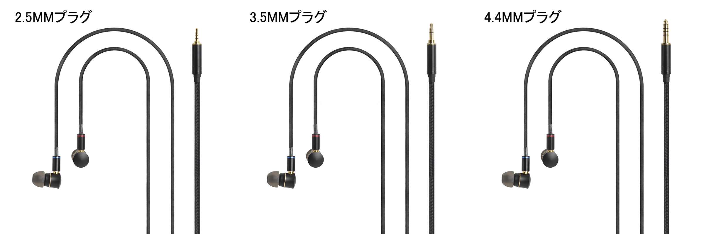 3APLUS A600 イヤホン カナル型 重低音 mmcx DD型 ハイブリッド 3APLUS A600 イヤホン カナル型 重低音 mmcx DD型 ハイブリッド