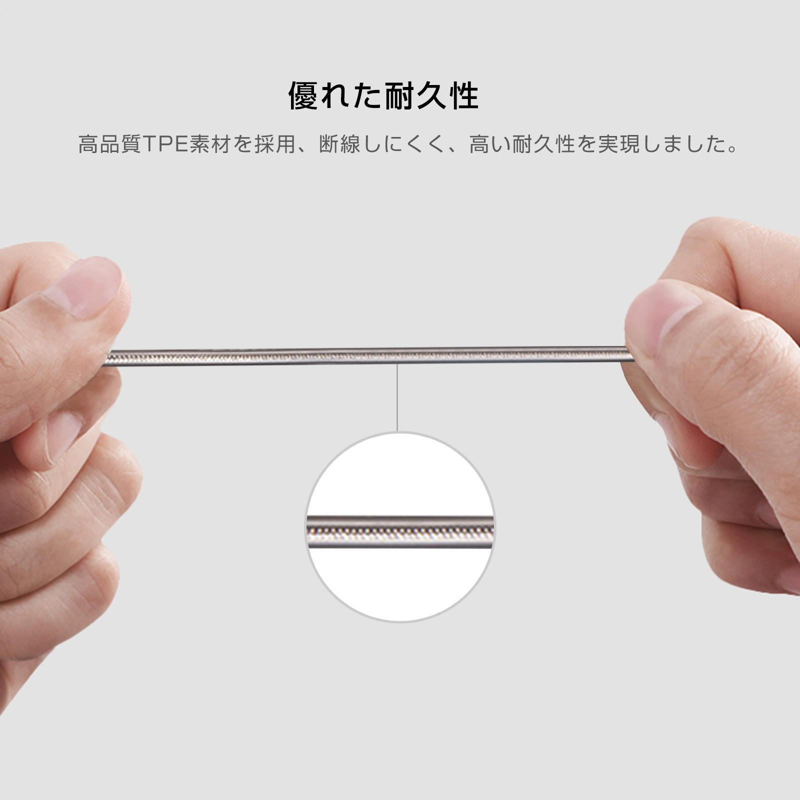 LSDD4 MMCX ケーブル リケーブル SEシリーズ用 リモコン 3.5mm 