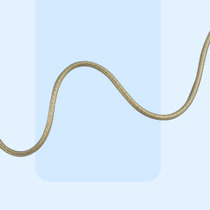  Earmax MDR-1A リケーブル イヤホンケーブル OFC銀メッキ 着脱ケーブル 高分子材料 交換ケーブル アップグレードケーブル マイクなし MDR-XB950BT / MDR-1A / MDR-1AM2 / MDR-1ADAC / MDR-1000Xなどイヤホンに対応