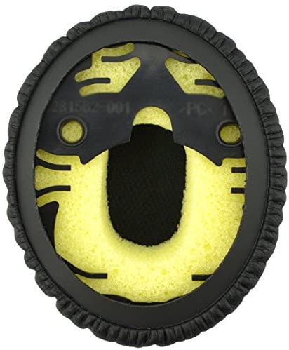  イヤーパッド 互換性 パッド イヤパッド/イヤークッション/イヤーカップ