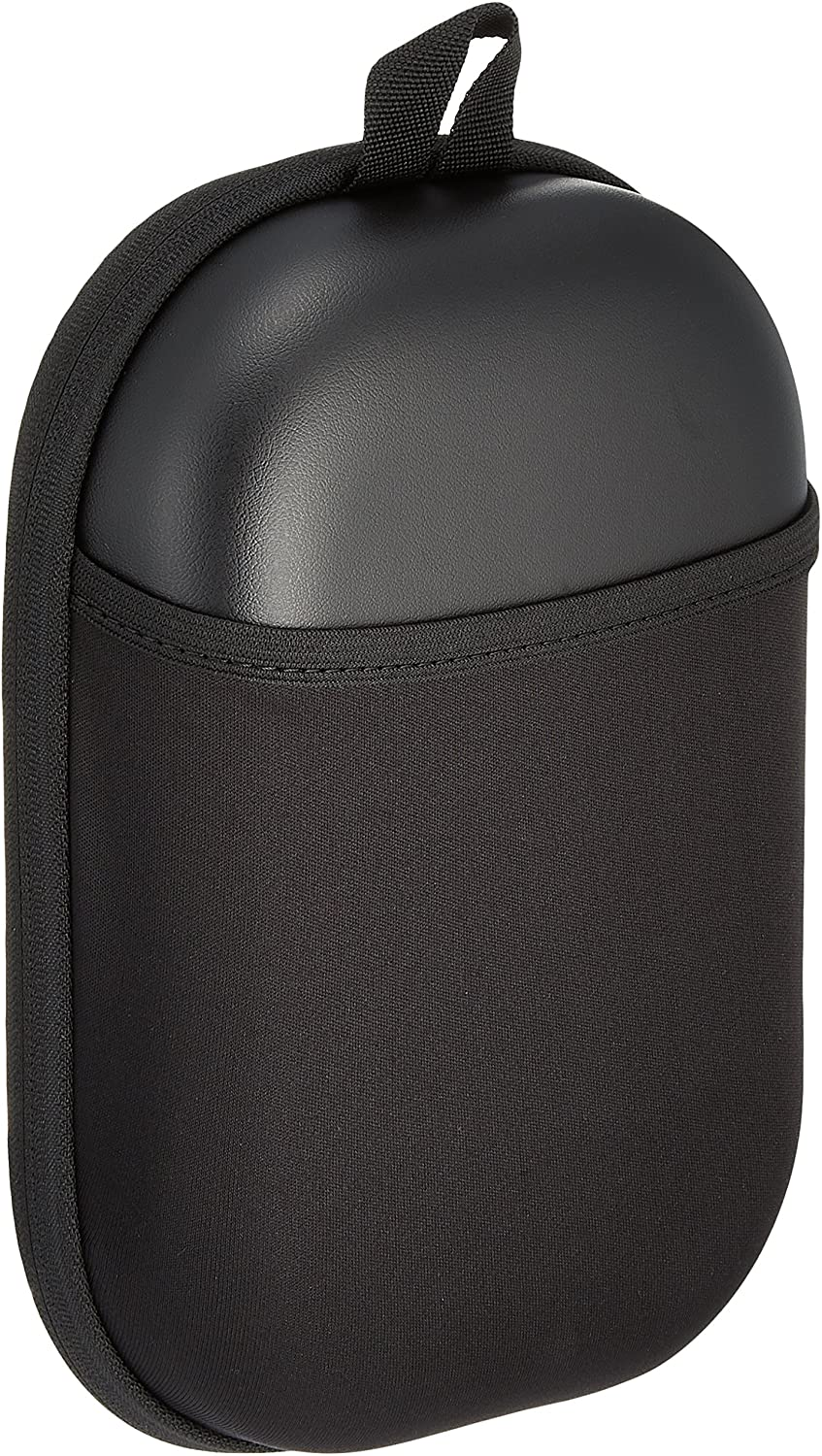 Bose QuietComfort 35 ヘッドホンケース