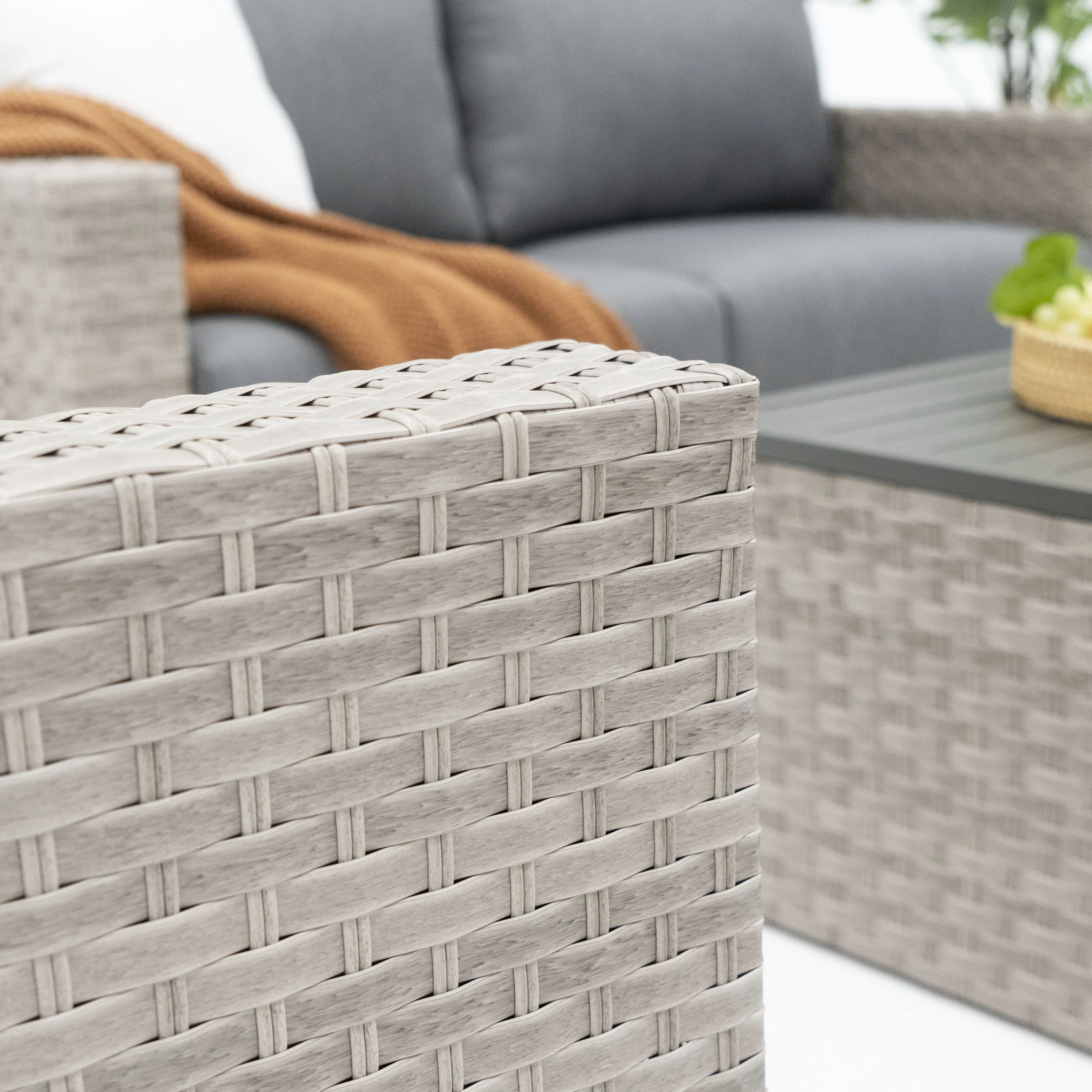 Rattan Materials | Source: google.com
