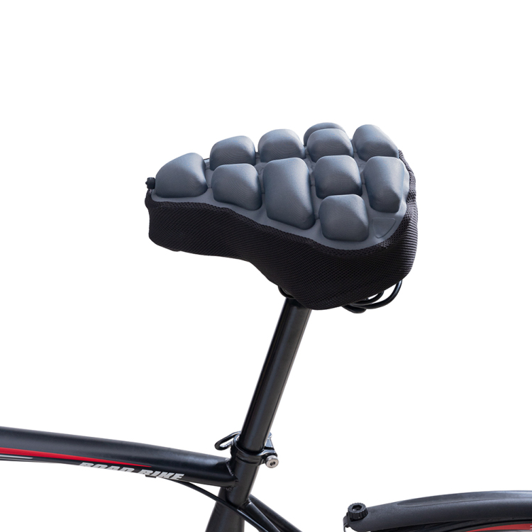 bike seat cushion for women