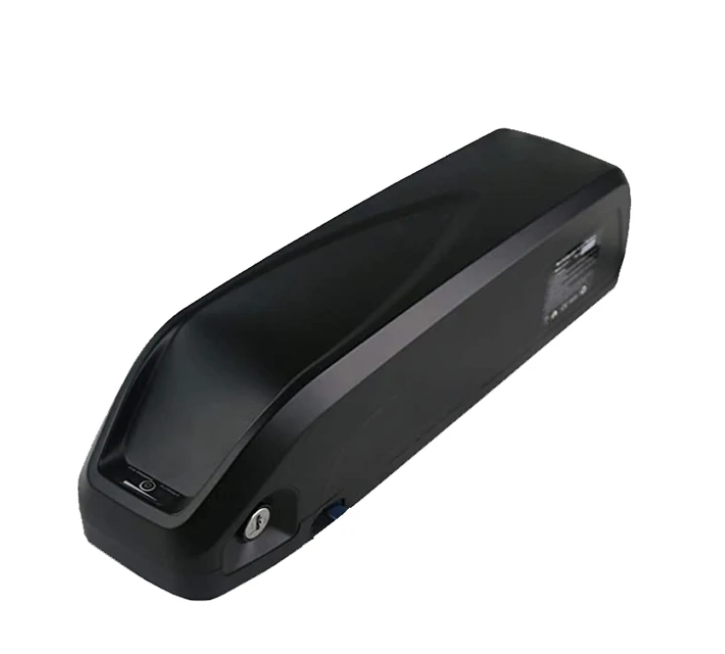 SAMEBIKE Battery - SAMEBIKE