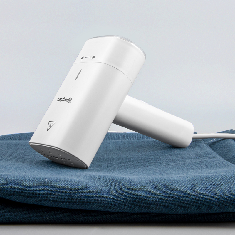 User Manual Handheld Garment Steamer GTJH008