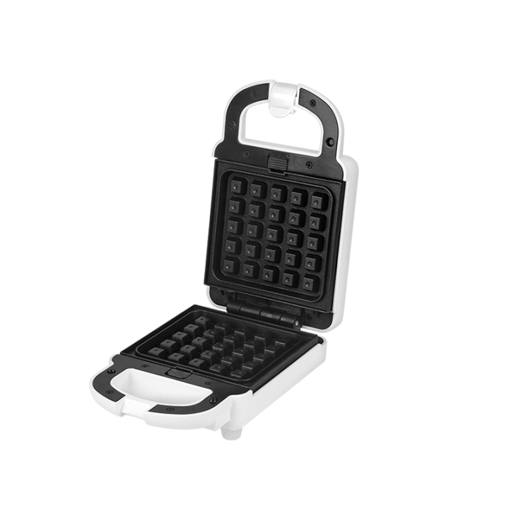 USER MANUAL Electric Sandwich Maker SMZJ004