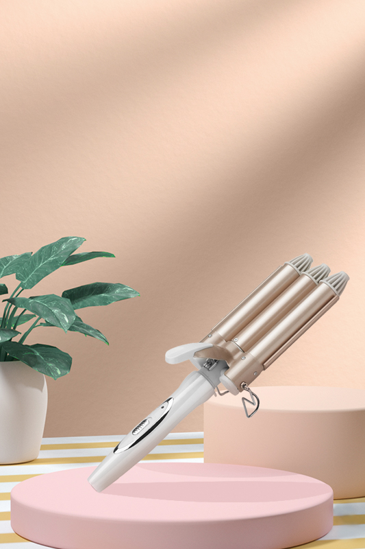 Simplus professional Curling iron Simplus