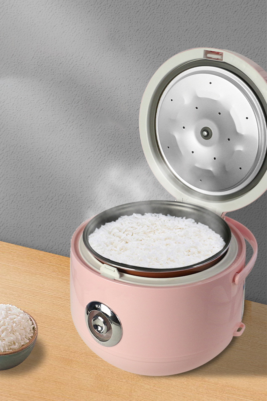 Simplus Rice Cookers