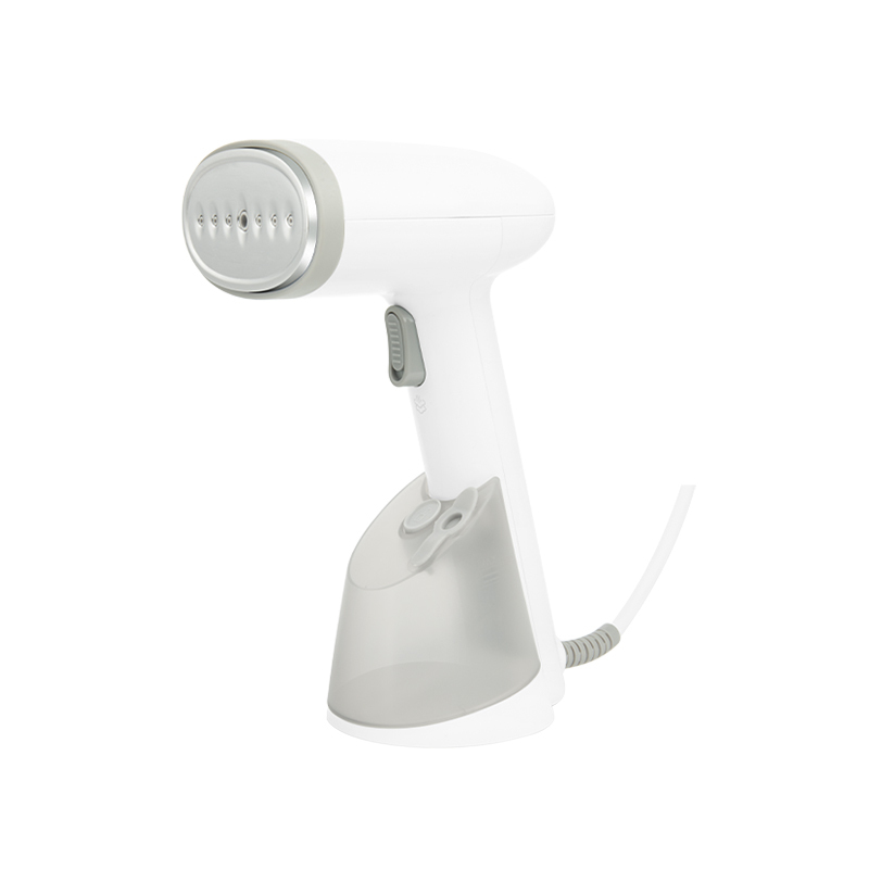 User Manual Handheld Garment Steamer GTJH010