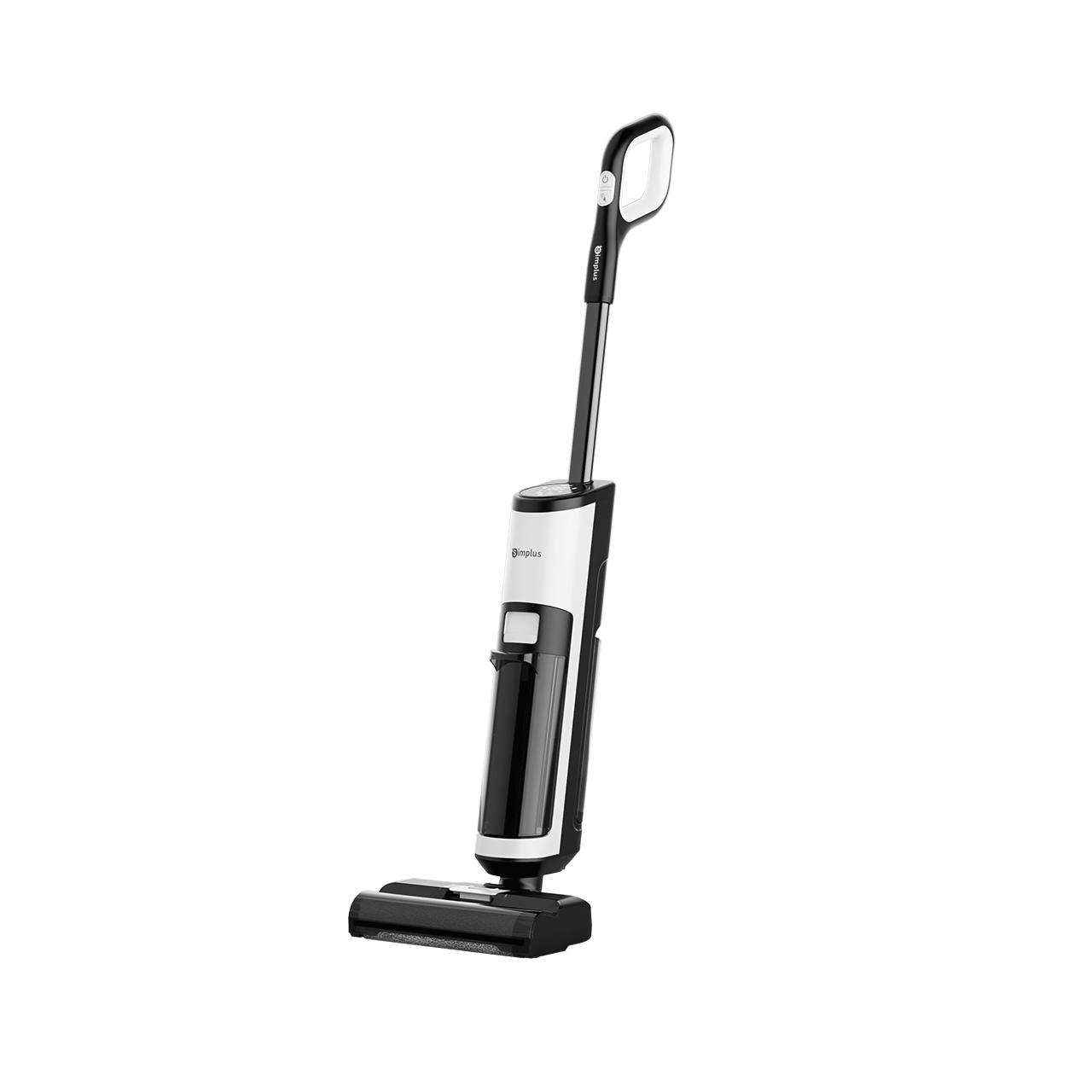 User Manual - Cordless Wet Dry Vacuum Cleaner S-clean V1 XDJH001