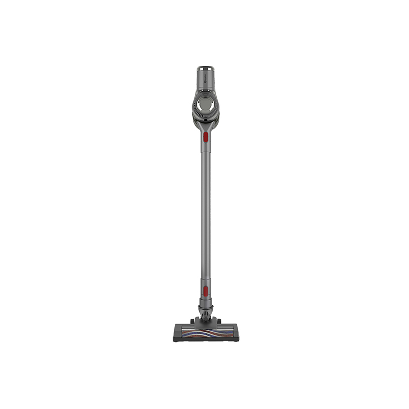 User Manual - Cordless Vacuum Cleaner XCQH004
