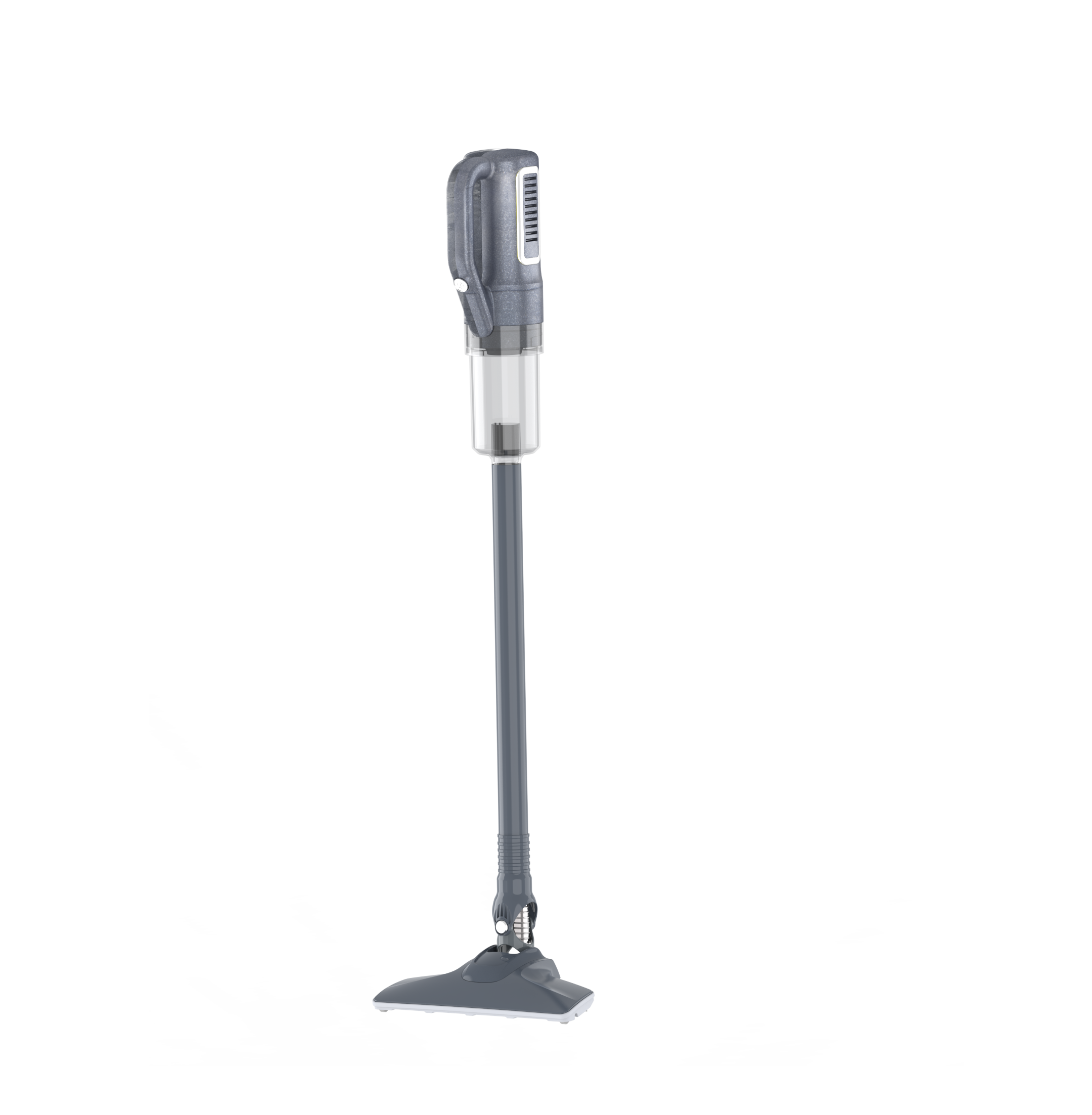 User Manual Corded Vacuum Cleaner XCQH008