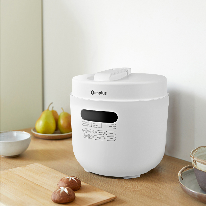 matsusho rice cooker manual