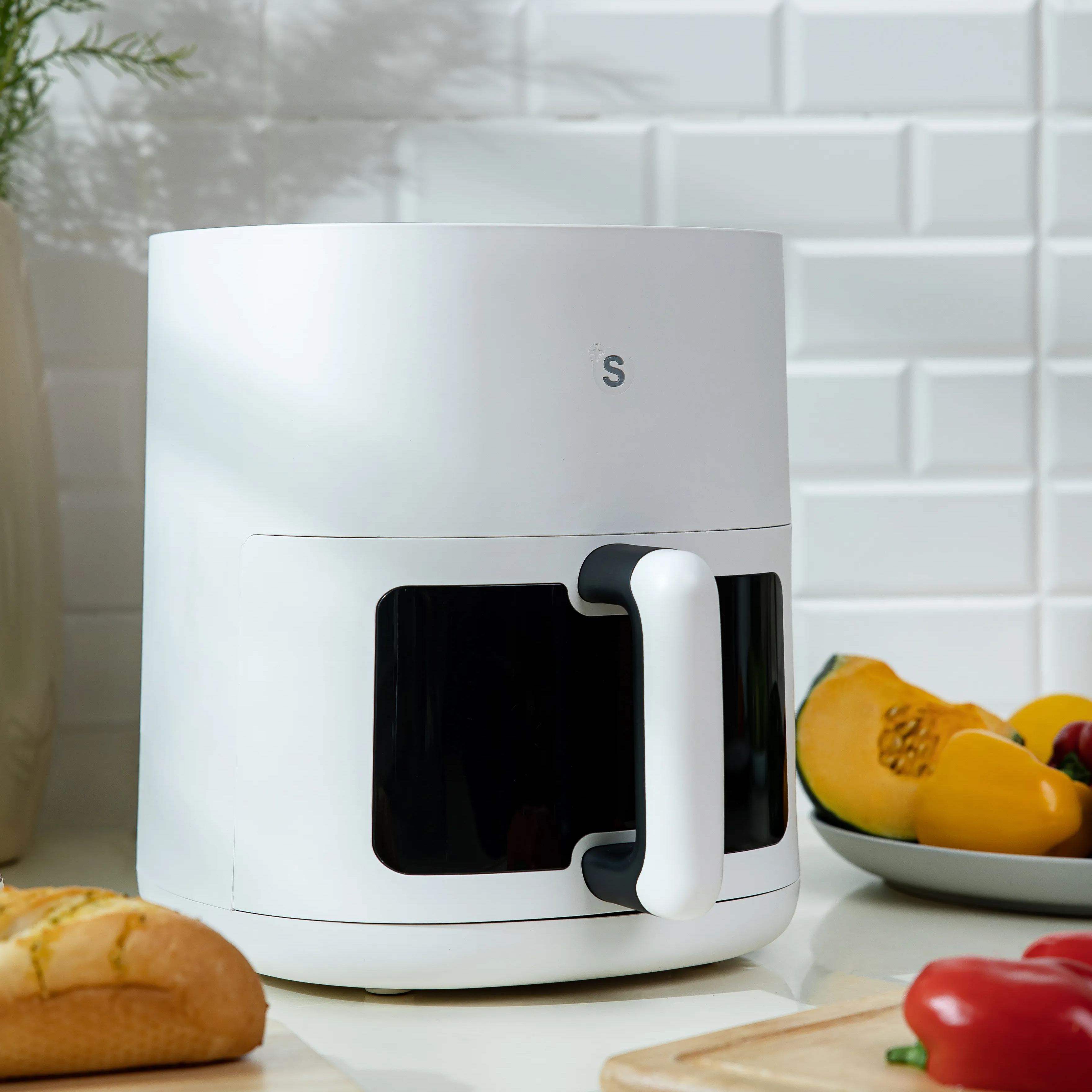 Simplus  Gen-S C1 Pro Air Fryer