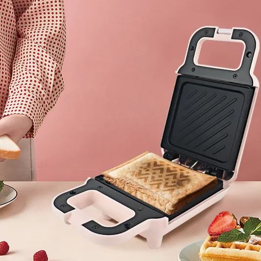 Simplus Light Food Machine