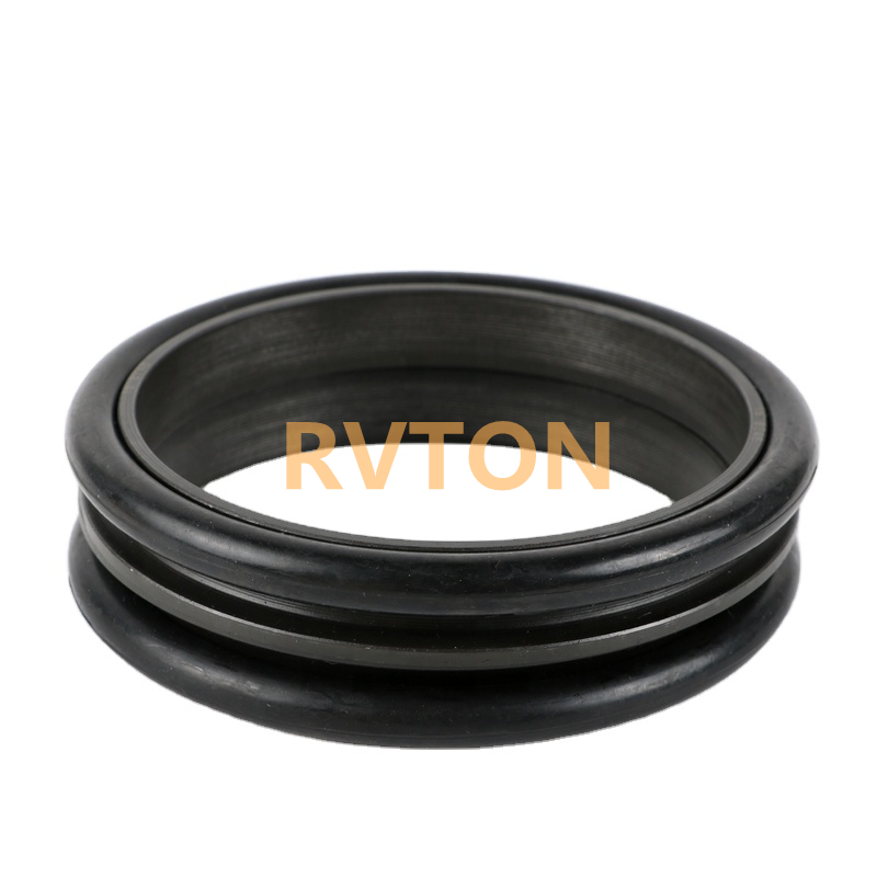RVTON DO TYPE CR.3518 Replacement Floating Seal