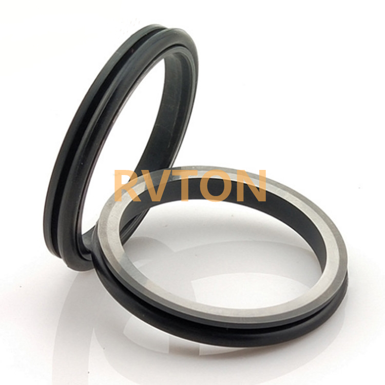 LWD 76.97H-10 NB60 GOETZE FEDERAL MOGUL Mechanical Face Seal Supplier