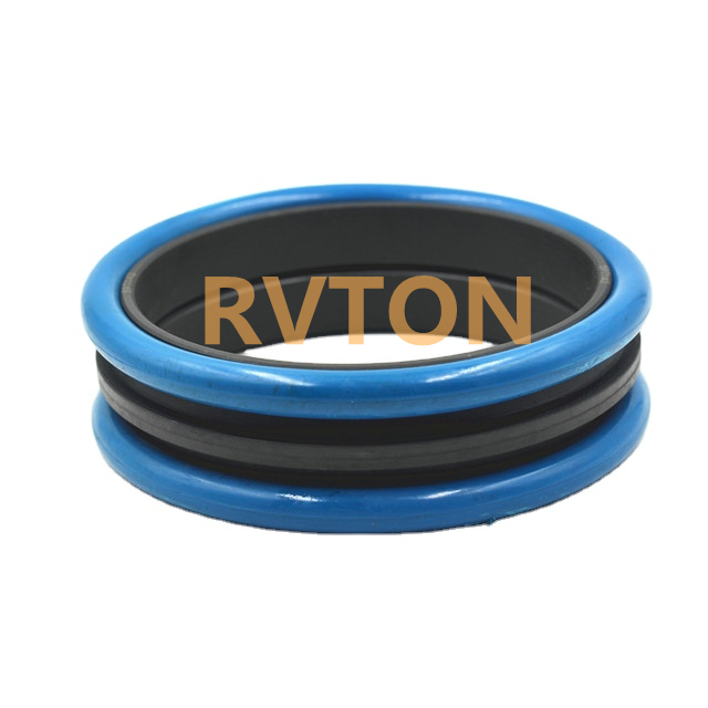 New Holland tractor harvester floating seal 9576863 supplier