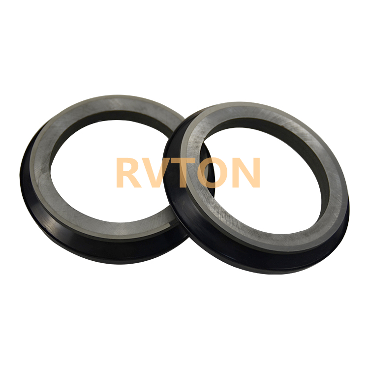 John Deere AT505275 dozer final drive floating oil seal supplier