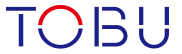 TOBU