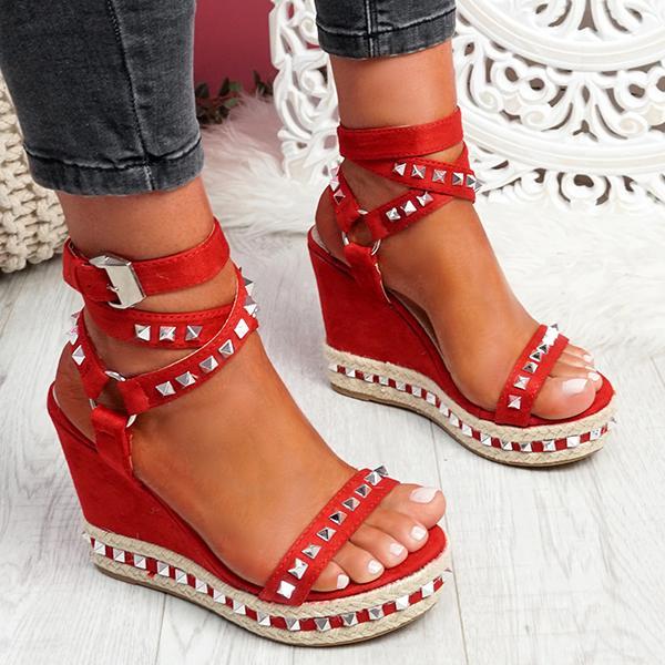 Cosylands | Online Fashion Shoes For Women