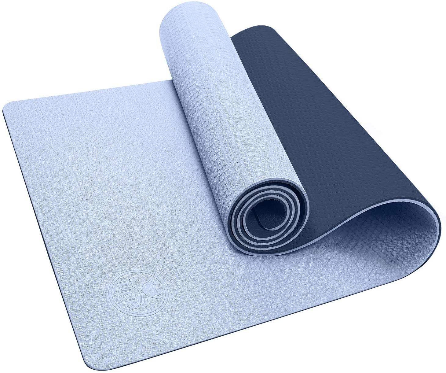 15 Best Yoga Mats Of 2023 Reviewed, 53% OFF