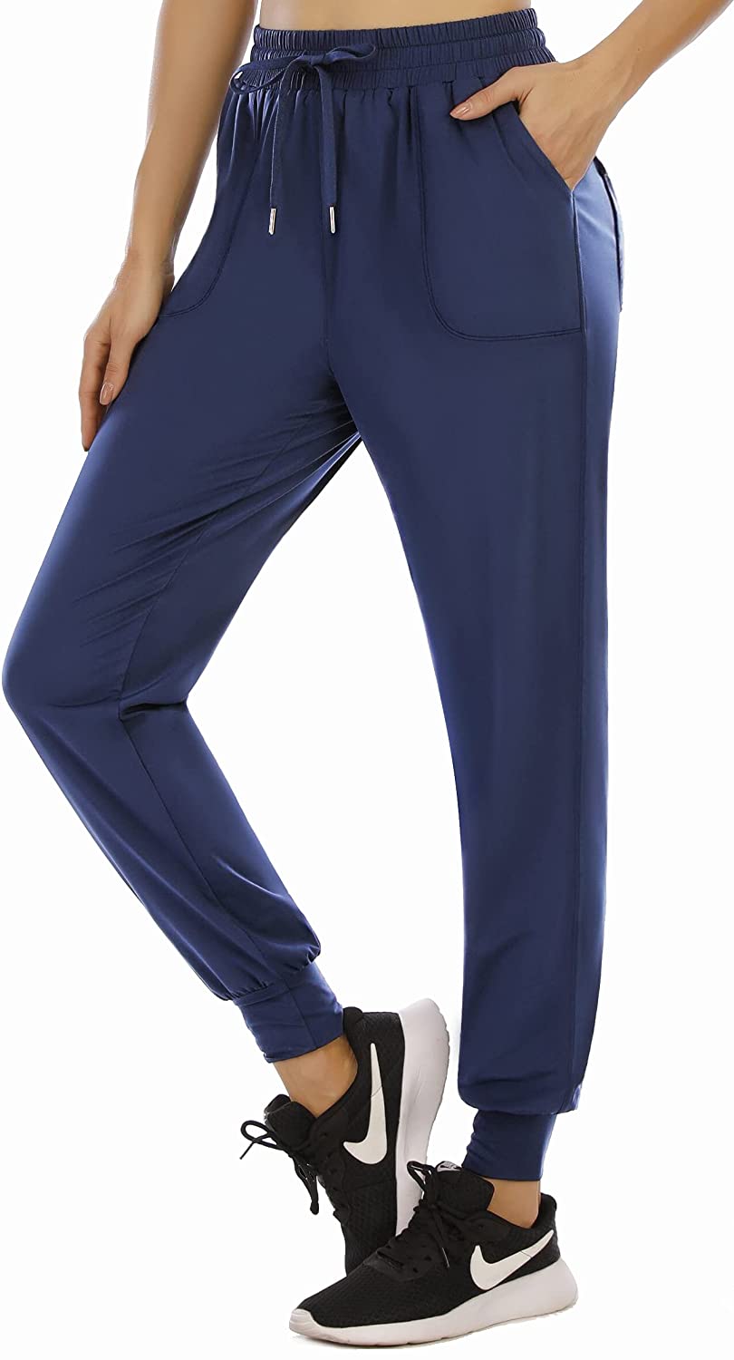 IUGA Joggers for Women Summer 