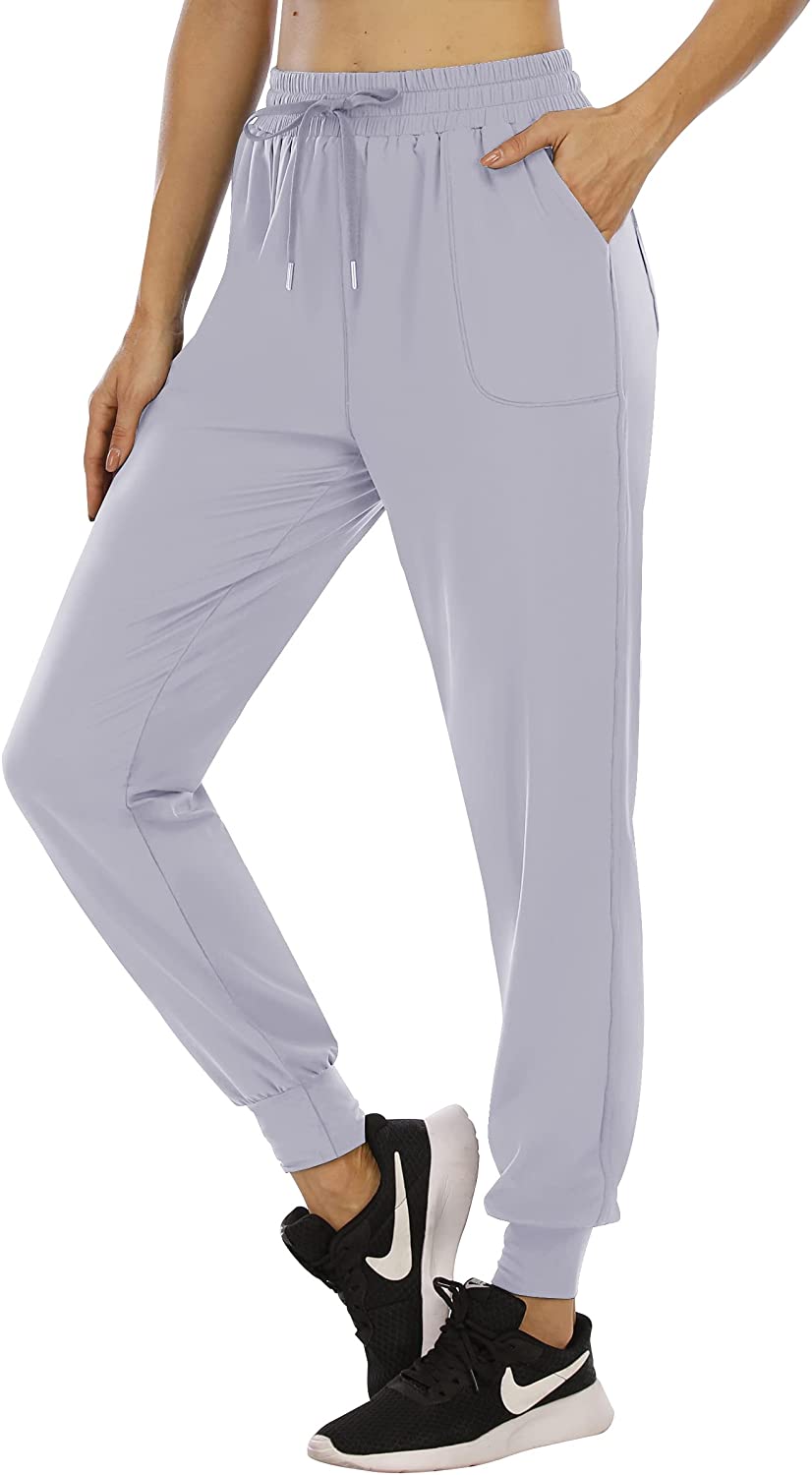 IUGA Joggers for Women Summer 