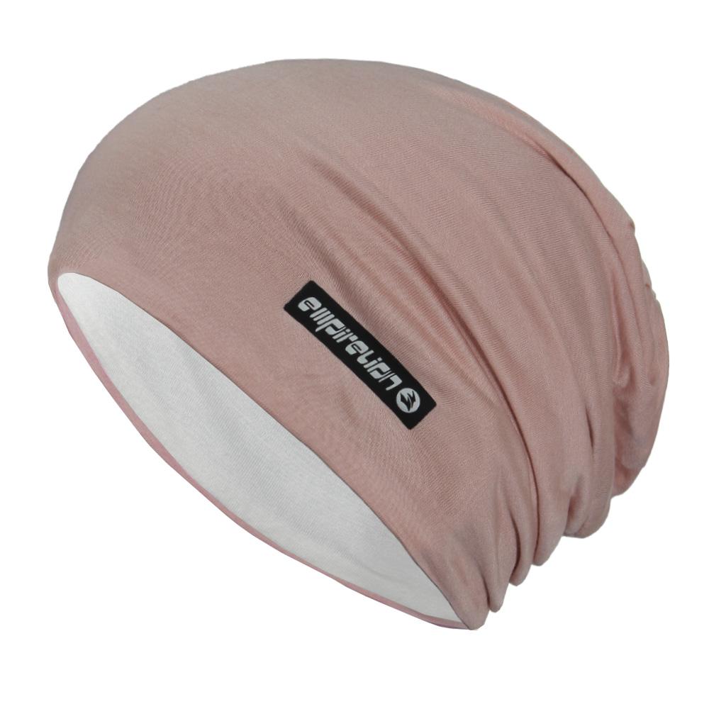 Soft Slouchy Beanie Lightweight Hipster 