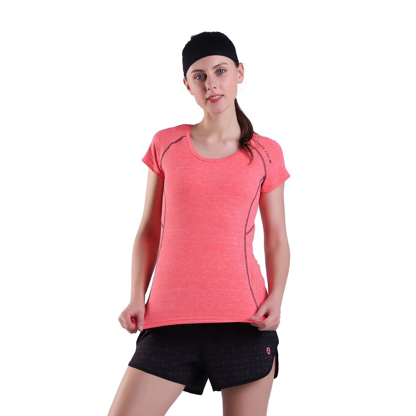 women's dri fit activewear