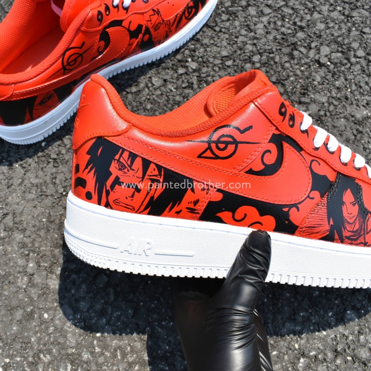 converse run star motion amazon