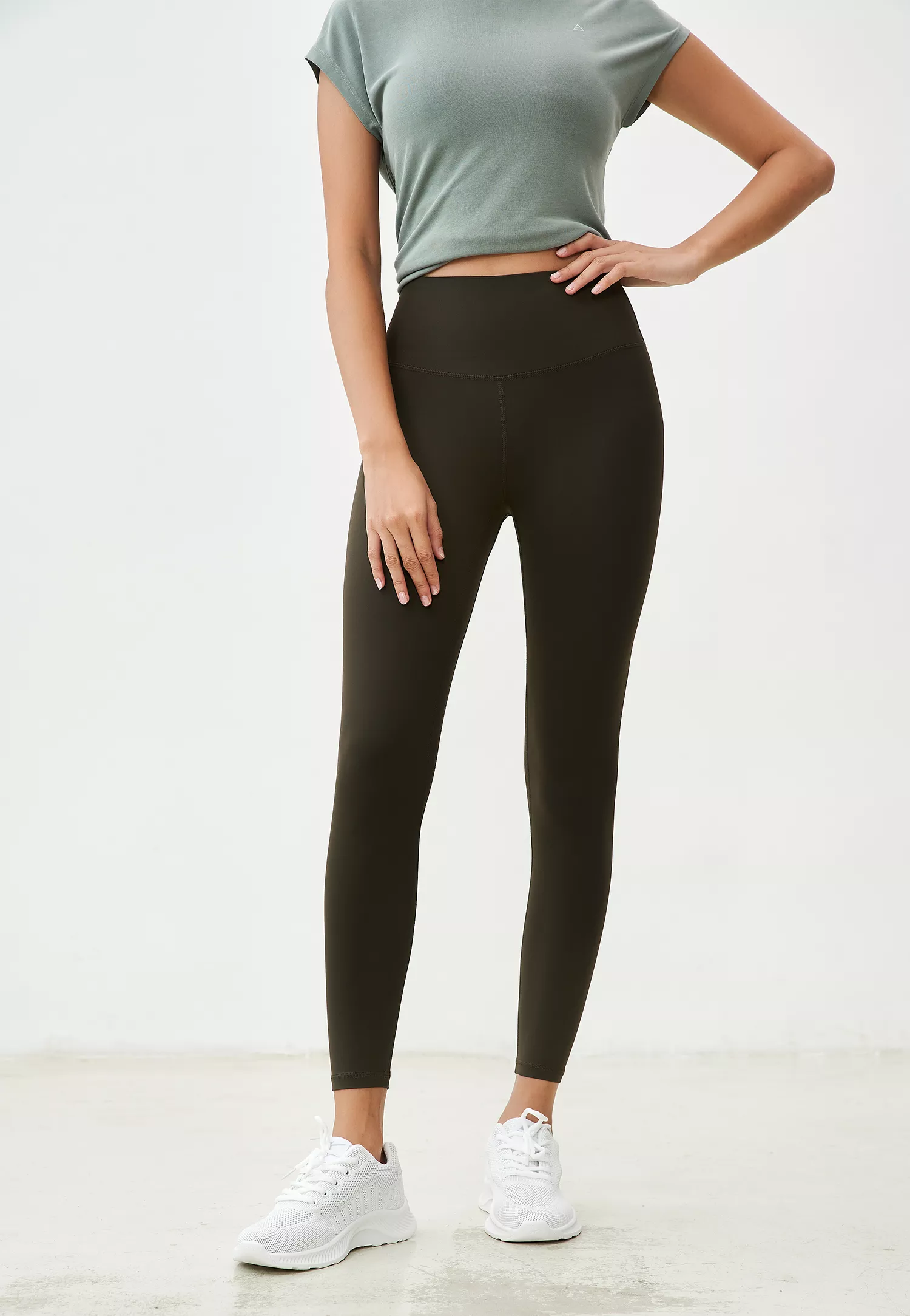 Womens Black Leggings – My Vybe Boutique