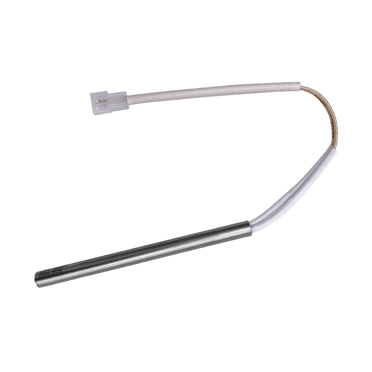 ApplianPar Grill Hot Rod Igniter Cartridge for Louisiana Grill Pellet Series and County Smokers Replaces 50114 