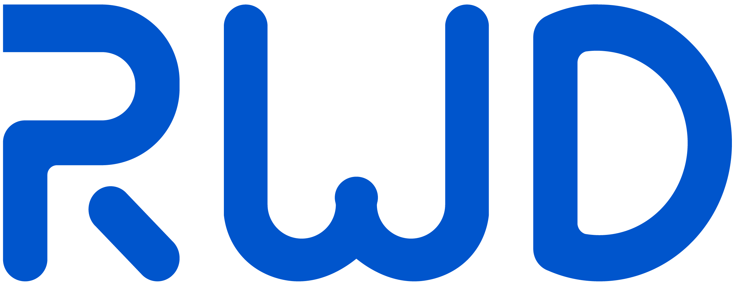 DR100114 RWD Life Science Co., Ltd