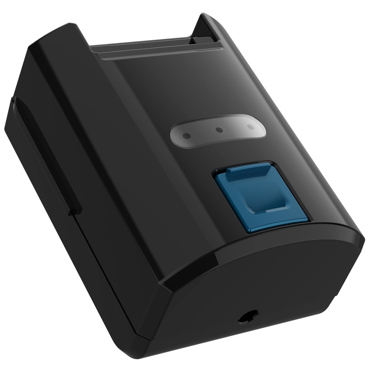 INSE Battery for Cordless Vacuum S6/S6P 
