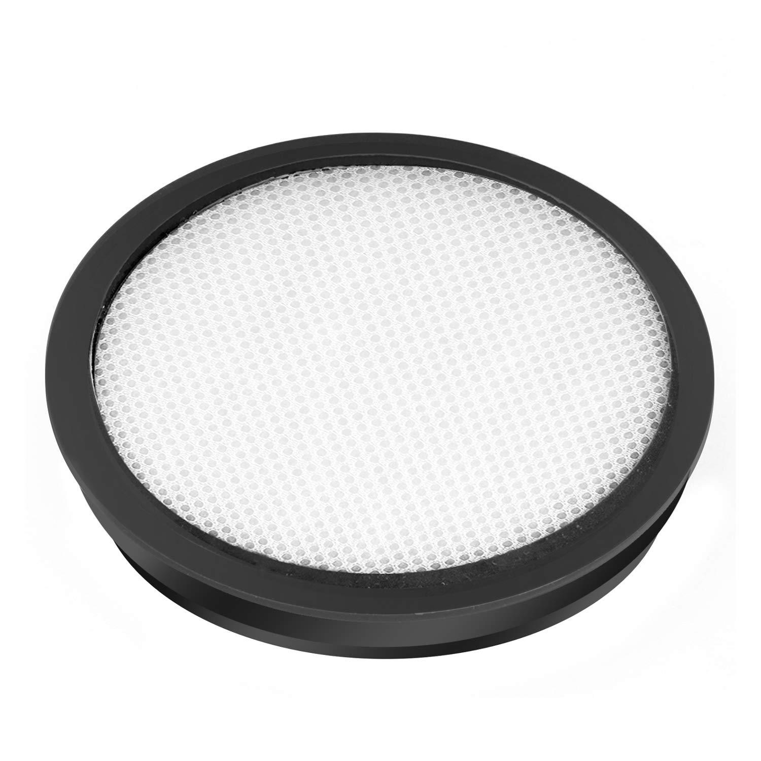 INSE® Filter Pad for Corded Vacuum I5