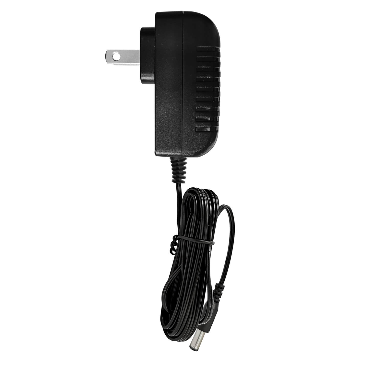 INSE® Adapter for Cordless Vacuum N5/N5S