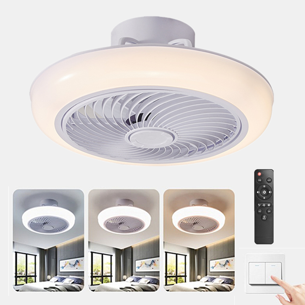 iyunxi modern ceiling fan