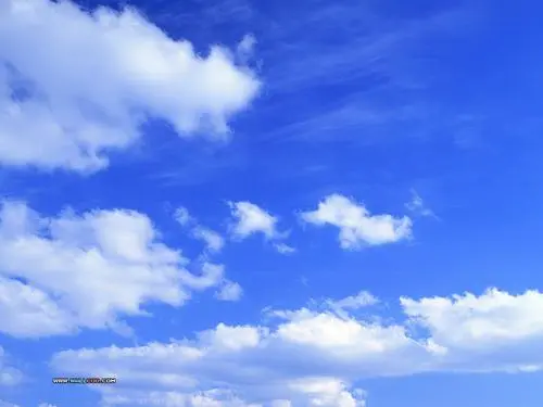测试色板(超多卡罗)