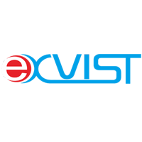 EXVIST Official Store